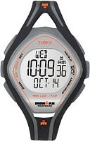 Женские часы Timex Ironman Triathlon T5K255 Наручные часы