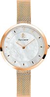Pierre Lannier Elegance Style                                 076G998 Наручные часы