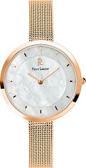 Женские часы Pierre Lannier Elegance Style 076G998 Наручные часы