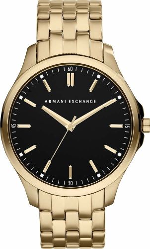 Фото часов Мужские часы Armani Exchange Hampton AX2145