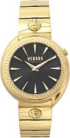 Женские часы Versus Versace Tortona VSPHF1020 Наручные часы