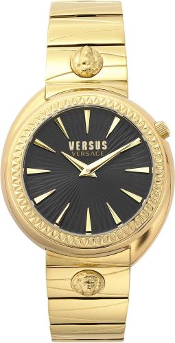 Фото часов Женские часы Versus Versace Tortona VSPHF1020