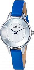 Daniel Klein Premium 11807-6 Наручные часы