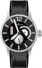 Мужские часы Jacques Lemans Porto 1-1741G Наручные часы