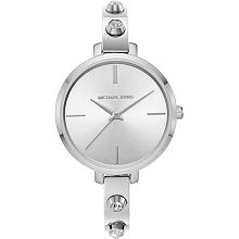 Michael Kors MK4522 Наручные часы