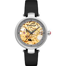 Earnshaw CHARLOTTE                                 ES-8159-06 Наручные часы