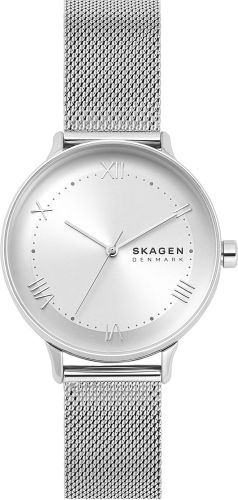 Фото часов Женские часы Skagen Nillson SKW2874