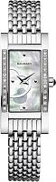Женские часы Balmain Miss Balmain B21953381 Наручные часы