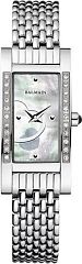Женские часы Balmain Miss Balmain B21953381 Наручные часы