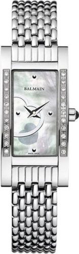 Фото часов Женские часы Balmain Miss Balmain B21953381