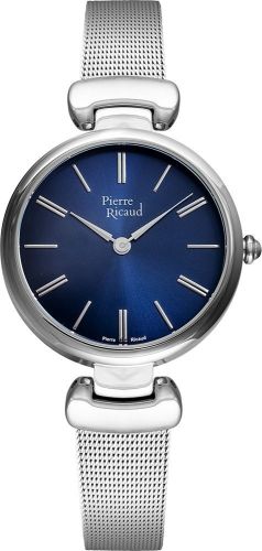 Фото часов Женские часы Pierre Ricaud Bracelet P22059.5115Q