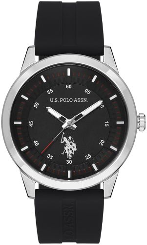 Фото часов U.S. Polo Assn
USPA1033-02