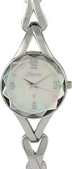 Русское Время Charm 14171735 кварцевые женски Наручные часы
