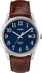 Timex  TW2R63800 Наручные часы