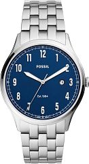 Fossil Forrester FS5593 Наручные часы