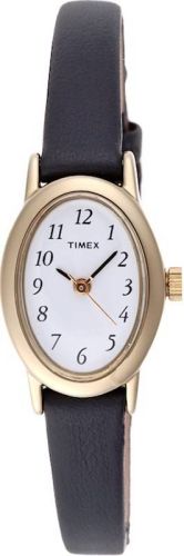 Фото часов Женские часы Timex Dress Strap T21912