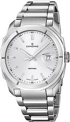 Мужские часы Candino Classic C4585/1 Наручные часы