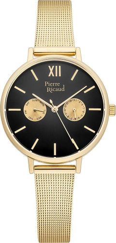 Фото часов Женские часы Pierre Ricaud Bracelet P22110.1164QF