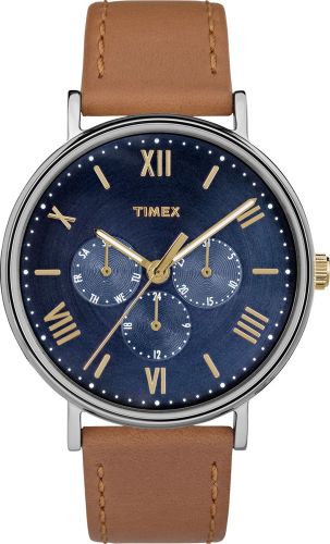 Фото часов Мужские часы Timex Southview TW2R29100