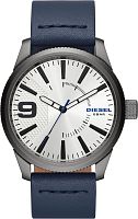 Diesel Rasp DZ1859 Наручные часы