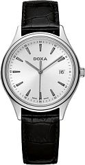 Doxa Tradition 211.10.021.01 Наручные часы