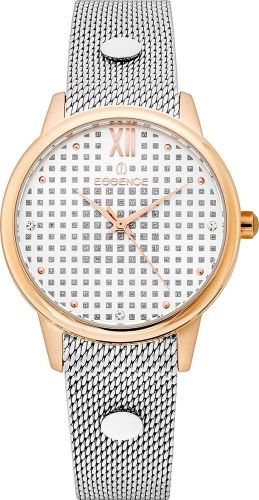 Фото часов Женские часы Essence Femme ES6529FE.530
