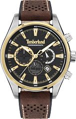 Timberland Aldridge TDWGC2102402 Наручные часы
