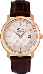 Rotary Les Originales GS90093/06 Наручные часы