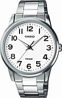 Casio Analog MTP-1303D-7B Наручные часы