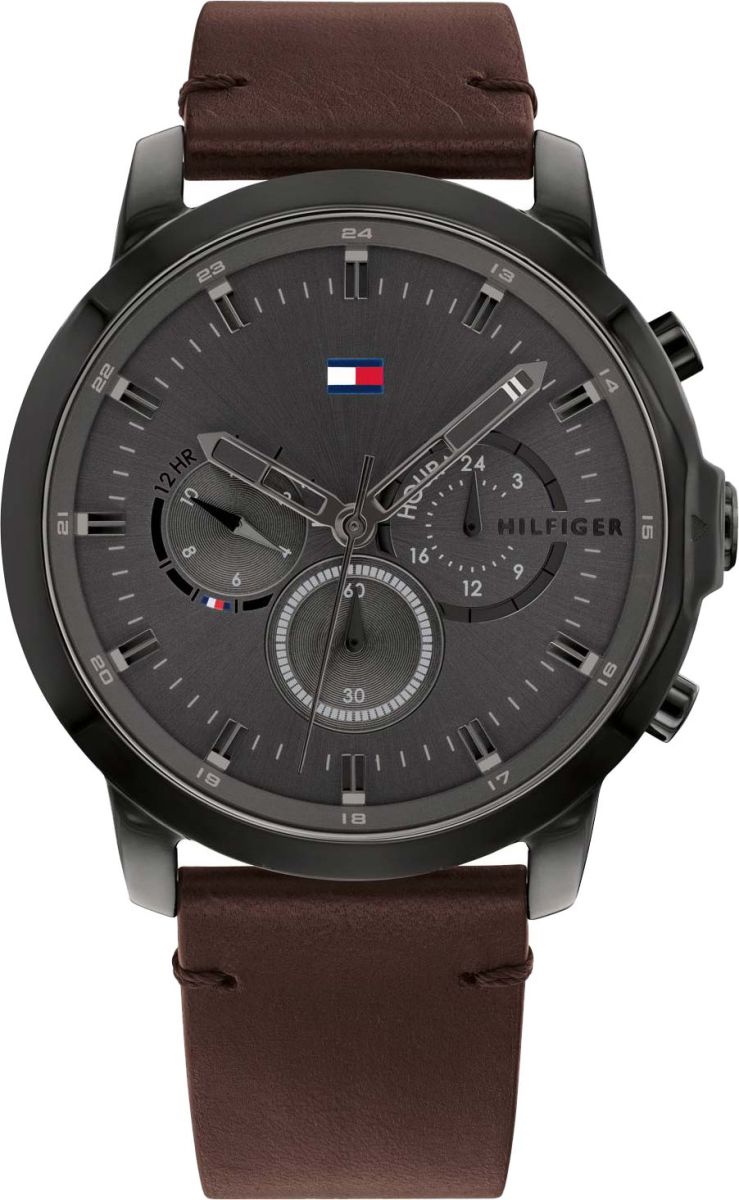 Tommy hilfiger jameson new arrivals
