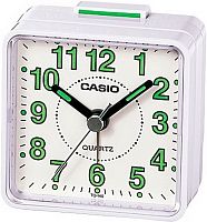 Будильник Casio TQ-140-7D Настольные часы