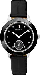 Женские часы Pierre Lannier Elegance 062J633 Наручные часы