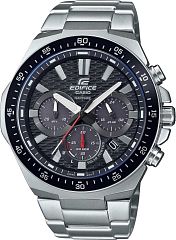Casio Edifice EFS-S600D-1A4 Наручные часы