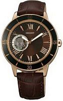 Orient Fashionable Automatic FDB0B002T0 Наручные часы