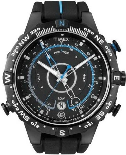 Фото часов Мужские часы Timex Expedition T49859