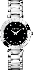 Женские часы Balmain Balmainia Bijou B42513366 Наручные часы
