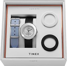Женские часы Timex Variety TWG020100IE Наручные часы