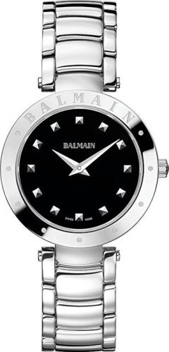 Фото часов Женские часы Balmain Balmainia Bijou B42513366