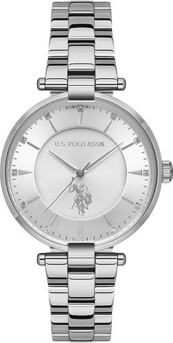 Фото часов U.S. Polo Assn
USPA2048-06