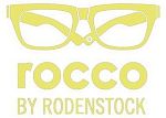 Rocco by Rodenstock