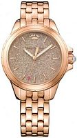 Женские часы Juicy Couture Malibu 1901594 Наручные часы