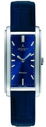Фото часов Женские часы Atlantic Seamoon 27043.41.51