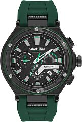 Quantum Hunter HNG1010.656 Наручные часы
