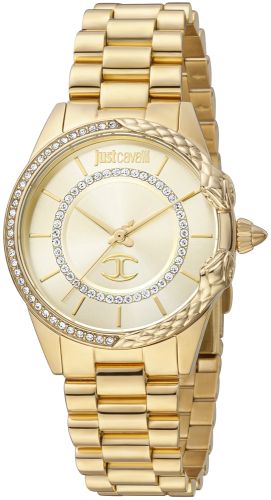 Фото часов Just Cavalli
JC1L095M0255