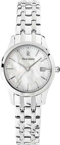 Фото часов Женские часы Pierre Lannier Elegance Classique 078H691