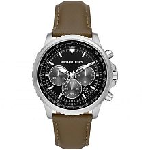 Michael Kors MK8985 Наручные часы