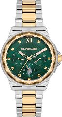 U.S. Polo Assn						
												
						USPA2065-05 Наручные часы