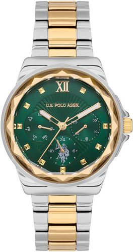Фото часов U.S. Polo Assn						
												
						USPA2065-05