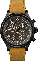 Timex Expedition TW4B12300 Наручные часы