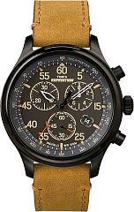 Timex Expedition TW4B12300 Наручные часы